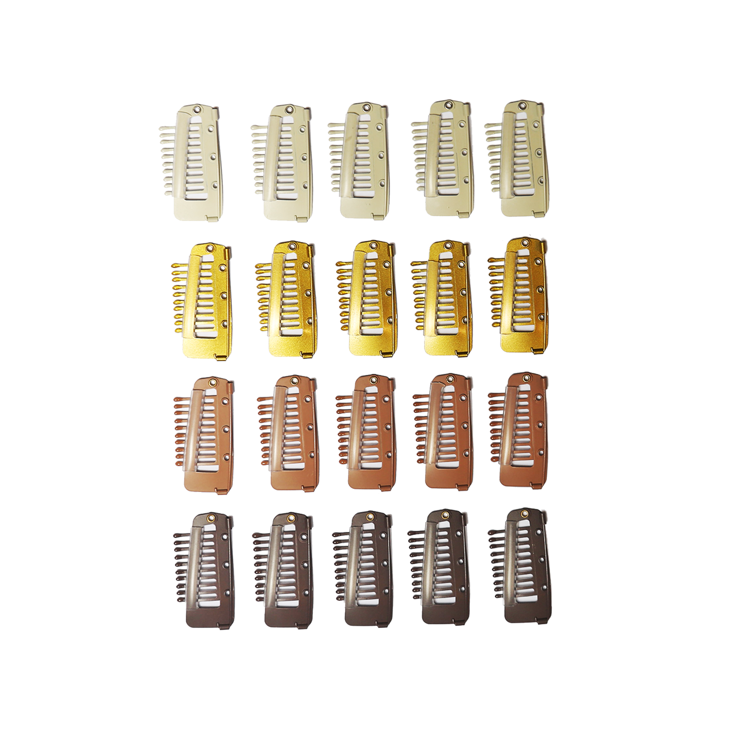 Dupatta / Chunni Grips