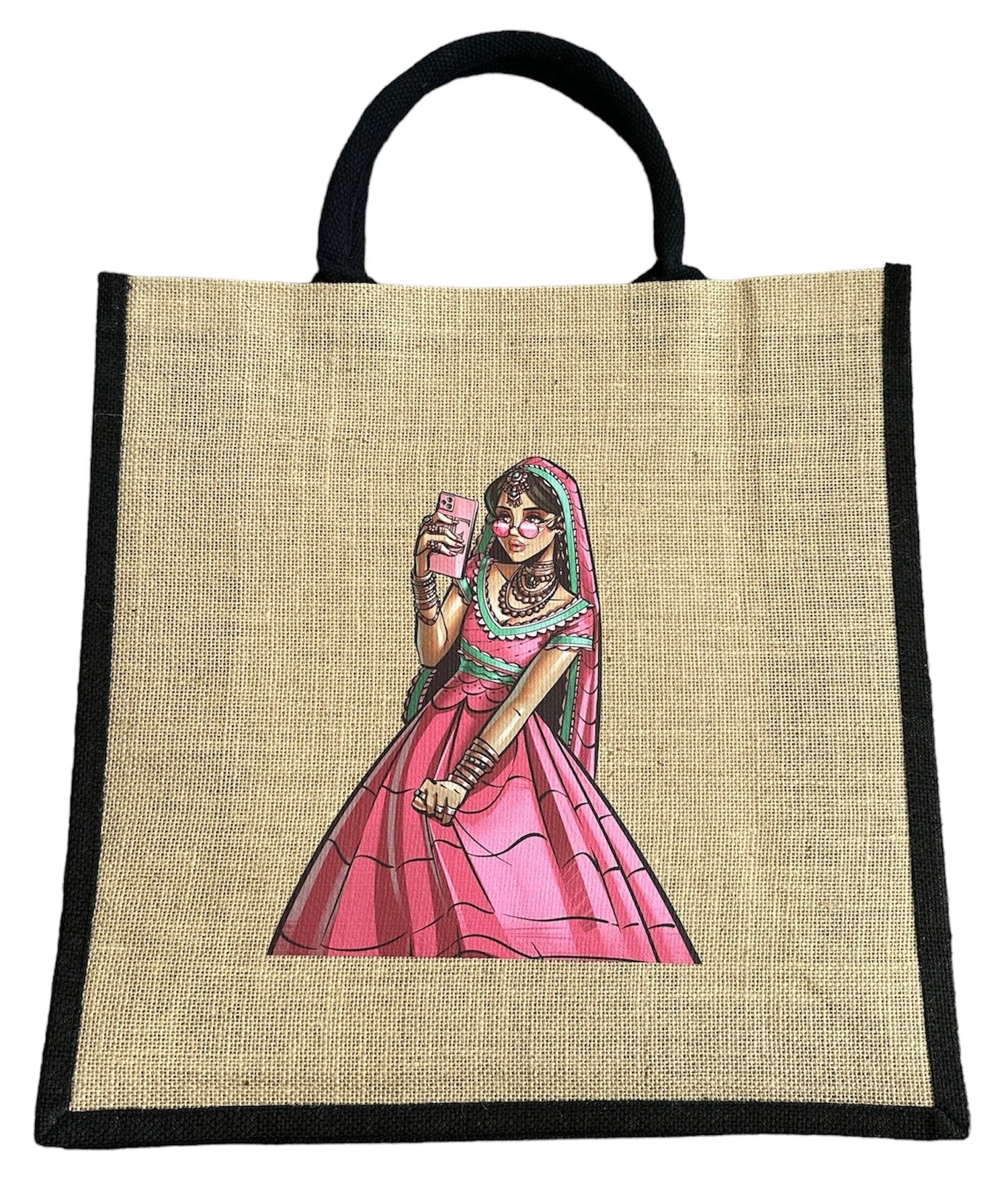 Bags